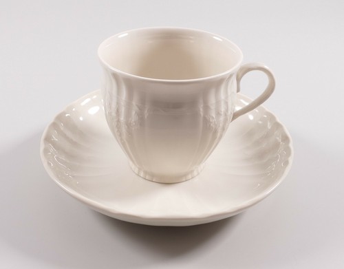 Kpm berlin kaffeetasse und - kaffeetasse,