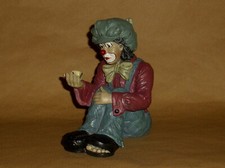 Vintage 1993 original Gilde