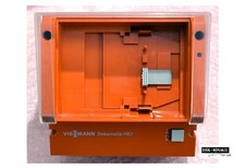 Viessmann Dekamatik-HK 1 -