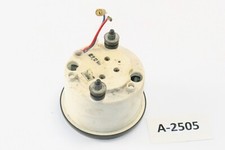 Aprilia RS 125 MP Bj. 98 - Drehzahlmesser A2505