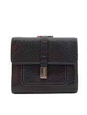 JOOP! Geldbörse Mini Damen