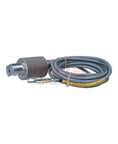 Hbm z6fd1 100kg - z6fd1/, wägezelle