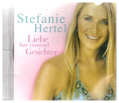 Musik quer beet - musik,