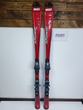 Atomic Beta Carv C7 160cm Ski