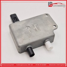 Antennenverstärker Antenne Splitter A4638203789 MERCEDES-BENZ B180 B-KLASSE W246