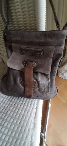 Taschendieb wien handtasche - taschendieb,