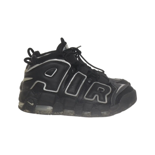 Nike basketballschuhe - nike,,