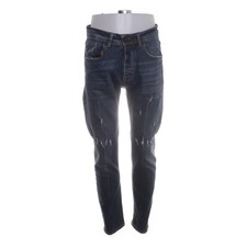 Xagon, Jeans, Größe: 46