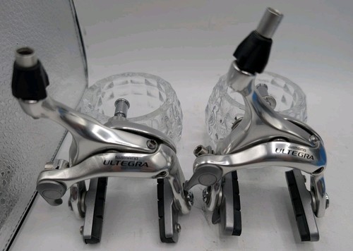Shimano ultegra 6600 - shimano,