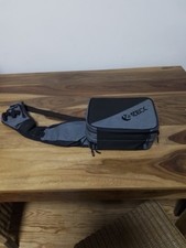 Zeck Sling Bag 5000 Schultertasche für Angeln und Raubfische OHNE Tackleboxen