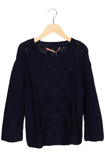 Dear cashmere pullover damen - dear,