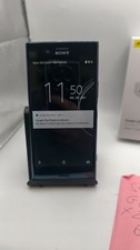 Sony Xperia XZ Premium