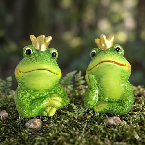 Frosch relax 2er set - relax, 10