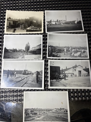 Orig fotos avl charkow - 7,