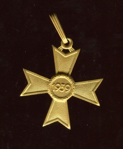 Orden 1939 1957 ritterkreuz - orden,