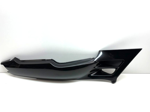 Honda cbr 600 pc25 - 600, f