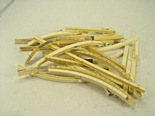 Bordsteine   -Auto Motor Sport