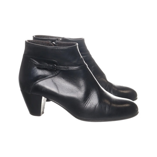 Alberto fermani stiefeletten - alberto,