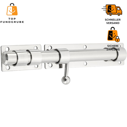 Türriegel bolzenriegel - türriegel,