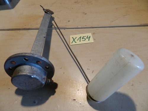 Tankgeber neu vdo 20244 1 - neu, 1.59