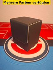Premium deck box 100 karten - premium,