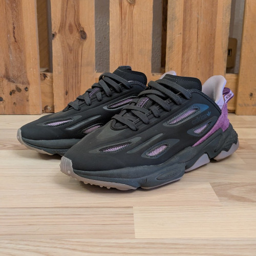 Adidas originals ozweego - adidas,
