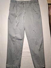 dockers individual fit