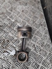 Kolben Talbot-Matra Murena