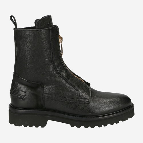 Martina damen boots - la,