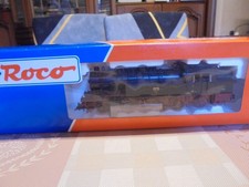 Roco 63260 KPEV T14 OVP