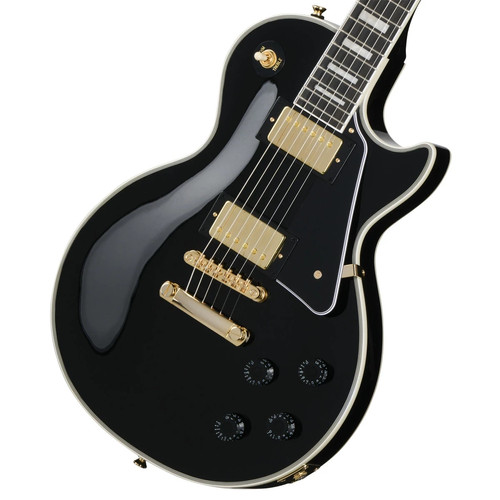 Epiphone inspiriert von gibson - inspiriert,