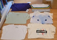 Set aus 6 Jako-O Pullover