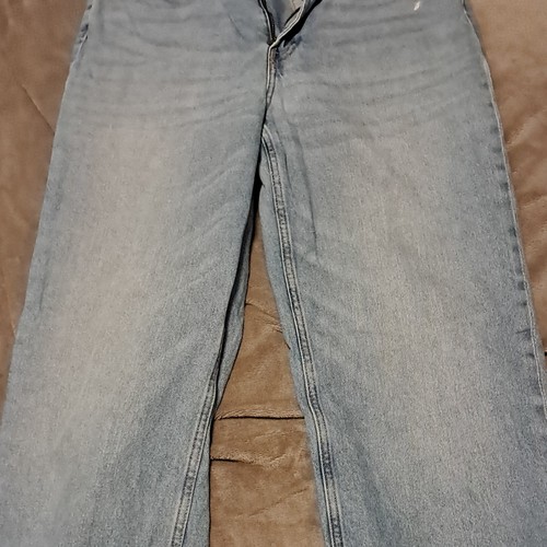 Arizona herren jeans - herren,