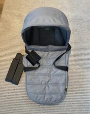 Baby Jogger City Tour 2