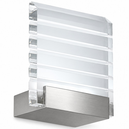 Led wandleuchte innen modern - wandleuchte,