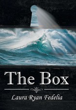 The Box von Laura Ryan Fedelia