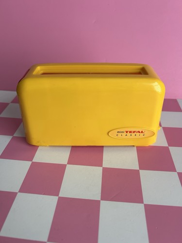 Smoby mini tefal classic - mini,