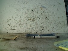 MOTOR ENGINE Volkswagen Golf