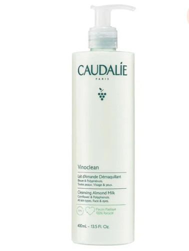 Caudalie pflegende mandel - caudalie,