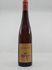 Klaus peter keller - peter, abts