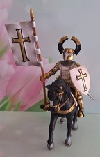 Schleich – 70035 Kreuzritter