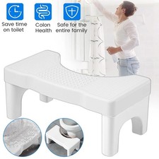 Toilettenhocker Medizinischer