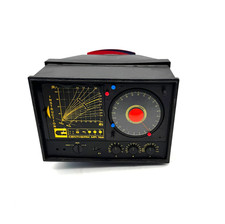 Centra MR152-4 DN20-40
