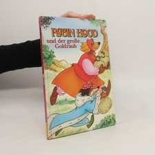 Robin Hood und der große