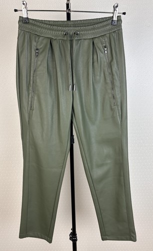 Neu damen gr - neu!, g.b.