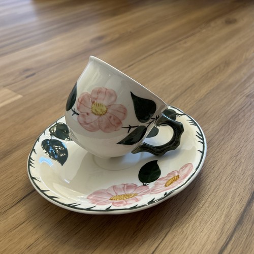 Villeroy boch wildrose - villeroy,