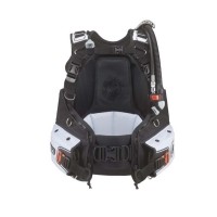 Scubapro jacket bella 2023 - bella,