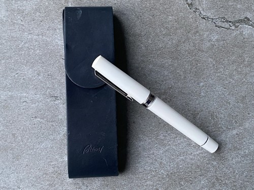 Omas for brioni - for,