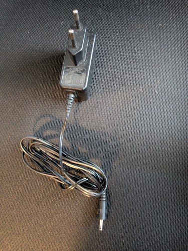 Cw0502000eu adapter ladegerät - cw0502000eu,