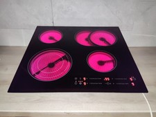 Ikea DAGLIG 58HAD56AO Autark